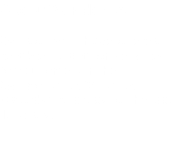 About Swindon WiFi Swindon WiFi have offered reliable installation services for customers in the Gloucestershire, Wiltshire, Oxfordshire areas for the past 15 years. 