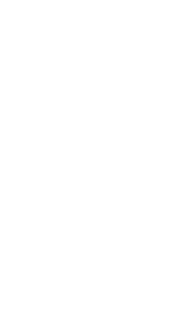  STROUD SWINDON TETBURY TEWKESBURY THORNBURY TROWBRIDGE WINCHCOMBE WESTON-SUPER-MARE WOTTON-UNDER-EDGE YATE 