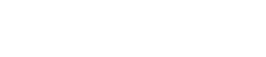 Leaders In Aerial Installations Lead the way with our expert Aerial Installation Services! Our team of professionals are leaders in the industry, providing quick and efficient installation services for a wide range of aerial systems, including TV aerials, satellite dishes, and more. With years of experience and the latest tools and technology, we deliver quality results that you can count on. Whether you’re upgrading your current aerial system or installing a new one, we’re here to help. Trust the experts and take your viewing experience to the next level with Swindon WiFi Aerial Installation Services. 