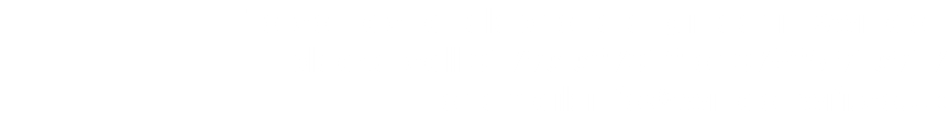 To contact a telephone engineer in Swindon please call 01793 327012 or 07825 913917 or email: info@swindonwifi.co.uk