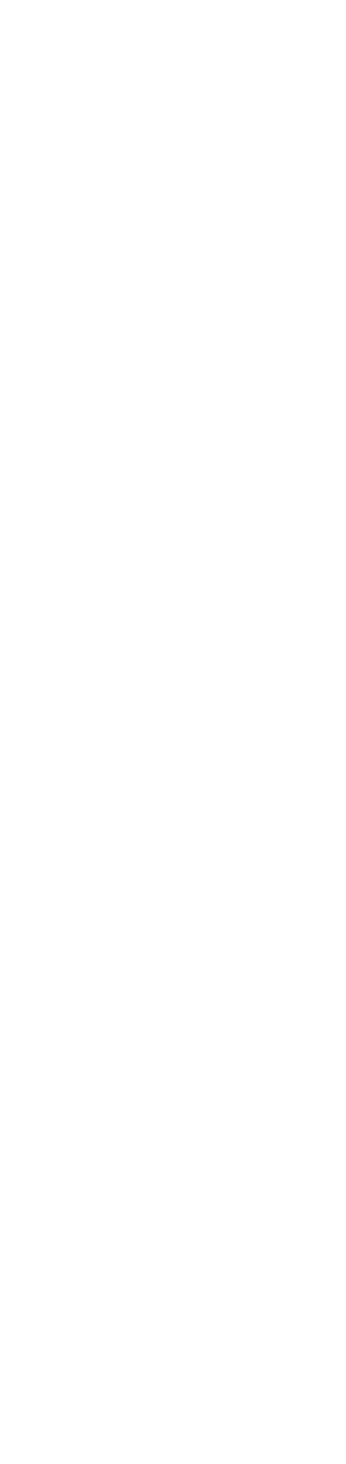 If you're looking for a reliable and efficient home wifi installation service in Swindon, Swindon WiFi is the right choice for you. With their years of experience in the industry, Swindon WiFi has the expertise and knowledge to provide you with a seamless installation process and ensure that your home network is optimised for your specific needs. When it comes to home wifi installations, Swindon WiFi understands that every home is unique, and they take the time to evaluate your property and assess your requirements before recommending a solution that's tailored to your needs. They'll work with you to determine the number of devices that need to be connected to the network, the areas in your home where wifi coverage is most important, and any other specific requirements you may have. Once they've developed a customised plan for your home wifi installation, Swindon WiFi will take care of everything, from selecting the best equipment to installing and configuring your network. They use high-quality equipment and ensure that everything is set up correctly to provide you with the fastest and most reliable connection possible. In addition to installation, Swindon WiFi also offers ongoing support and maintenance services to ensure that your home network is always running smoothly. They're always available to answer any questions you may have and provide prompt solutions to any issues that may arise. Overall, Swindon WiFi is the ideal choice for anyone in Swindon who's looking for a professional and reliable home wifi installation service. With their expertise and dedication to customer satisfaction, they'll provide you with a network that meets all of your needs and exceeds your expectations. 
