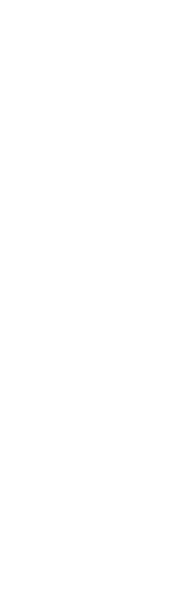 HOME WIFI Stay connected and enjoy fast, reliable internet with Home WiFi Installation Services! A strong and stable home WiFi network is essential for staying connected, whether you’re working, streaming, or gaming. Our team of experts can help you design and install a customised WiFi solution that meets your specific needs, ensuring that you have the coverage and speed you need, where you need it. Our installation services are quick and efficient, with minimal disruption to your daily life. Whether you’re upgrading your current network or setting up a new one, we’ve got you covered. Don’t suffer through slow or spotty WiFi – upgrade your connection with Home WiFi Installation Services today! Customised WiFi solutions to meet your specific needs Stay connected with fast, reliable internet with Home WiFi Installation Services Quick and efficient installation process with minimal disruption Ensure that you have the coverage and speed you need, where you need it Upgrade your current network or set up a new one Enjoy seamless, high-speed internet for work, streaming, or gaming Say goodbye to slow or spotty WiFi and upgrade your connection today! 