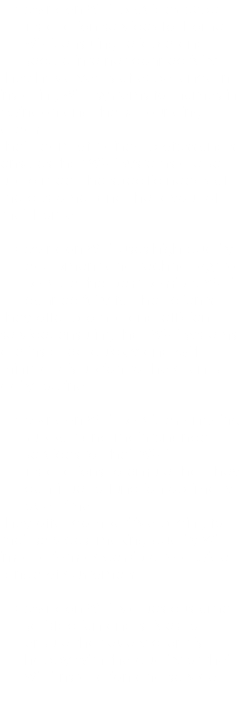 Swindon WiFi provides expert installation services for home Wi-Fi, ensuring reliable and secure internet connectivity. They have years of experience in installing Wi-Fi systems for homes in Swindon and the surrounding areas. Their team of trained professionals ensures that Wi-Fi systems are set up to meet the specific needs of the customer and the layout of their home. Swindon WiFi uses high-quality equipment and technology to provide the best possible Wi-Fi connectivity for their clients. They offer prompt and efficient service, ensuring that Wi-Fi systems are installed quickly and with minimal disruption to the client's daily routine. Swindon WiFi provides ongoing support and maintenance services for their Wi-Fi installations to ensure that they continue to function optimally over time. They offer competitive pricing for their services, making quality Wi-Fi installations accessible to a wide range of customers. Swindon WiFi values customer satisfaction and strives to ensure that every client is happy with the quality of their Wi-Fi installation and service. 