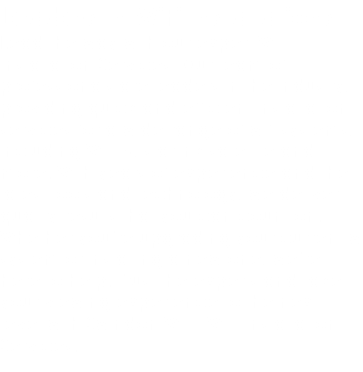 Leaders In WiFi Installations Lead the way with our expert WiFi Installation Services! Our team of professionals are leaders in the industry, providing quick and efficient installation services for a wide range of wifi systems, including WiFi 6, starlink satellite and more. With years of experience and the latest tools and technology, we deliver quality results that you can count on. Whether you’re upgrading your current w system or installing a new one, we’re here to help. Trust the experts and take your viewing experience to the next level with Swindon WiFi WiFi Installation Services. 