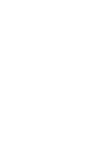  Swindon WiFi offers the latest home WiFi solutions to improve the home internet experience. They provide a range of products and services, from simple home networks to smart home systems, that can significantly improve WiFi performance and coverage. Swindon WiFi 's team of expert technicians can provide tailored solutions to suit different home sizes, layouts, and usage patterns. They also provide ongoing support and maintenance to ensure that the home WiFi system is running efficiently and effectively. With Swindon WiFi 's latest home WiFi solutions, homeowners can expect faster internet speeds, better coverage, and more reliable connectivity, which can significantly enhance their daily online experience.