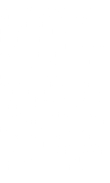  Swindon WiFi offers point-to-point WiFi solutions for businesses and organisations that need to connect two or more locations wirelessly. Point-to-point WiFi enables businesses to extend their network coverage without the need for expensive cabling or fibre optics. Swindon WiFi 's team of expert technicians can provide customised point-to-point WiFi solutions to suit different business requirements, such as high-speed data transfer or video streaming. They use the latest technology and equipment to ensure that the point-to-point WiFi is reliable, secure, and fast. With Swindon WiFi 's point-to-point WiFi solutions, businesses can save money on infrastructure costs and improve their connectivity between different locations. 