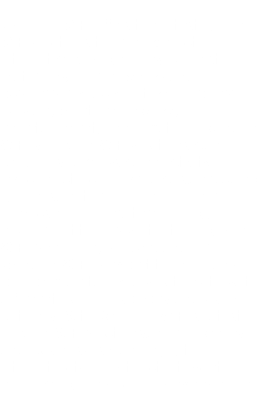  Swindon WiFi offers the latest garden WiFi solutions to improve outdoor internet coverage. They understand that many homeowners and businesses require internet access outside, whether for work, entertainment, or relaxation. Swindon WiFi 's garden WiFi solutions can provide seamless connectivity throughout outdoor spaces, including gardens, patios, and pool areas. They use the latest technology and equipment to ensure that the garden WiFi is reliable, secure, and fast. Swindon WiFi 's expert technicians can provide tailored solutions to suit different outdoor spaces and usage patterns. With Swindon WiFi 's latest garden WiFi solutions, homeowners and businesses can enjoy the internet outside without interruption, enhancing their outdoor experience. 