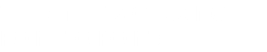 THE BENEFITS OF USING POINT TO POINT: