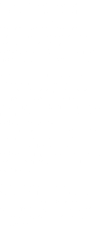 Cat 5e and Cat 6 computer cabling are two types of Ethernet cables used to connect devices to a network. The main difference between the two is their bandwidth capacity, with Cat 6 having a higher capacity than Cat 5e. When installing either cable, it's important to follow proper procedures to ensure the best performance. This includes avoiding sharp bends and kinks, using cable ties to secure the cable, and properly terminating the ends with RJ45 connectors. It's also important to consider factors such as cable length, environment, and the type of devices being connected. A professional installer like Swindon WiFi can ensure that the installation is done correctly and efficiently, minimizing the risk of data loss or network downtime. 