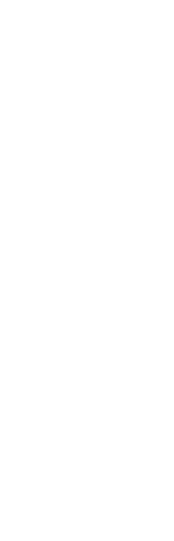 Swindon WiFi offers specialised garden Wi-Fi installation services to provide reliable and fast internet connectivity to outdoor spaces. Their team of professionals will design and install a Wi-Fi system that provides seamless connectivity to gardens, patios, and other outdoor areas. Swindon WiFi uses high-quality equipment and technology to ensure that the Wi-Fi signal is strong and stable throughout the garden. They can install a range of outdoor Wi-Fi solutions, including mesh networks and access points, to meet the specific needs of their clients. Swindon WiFi can also install CCTV cameras in outdoor spaces to provide additional security for clients' homes and gardens. They offer competitive pricing for their services, ensuring that quality garden Wi-Fi installations are accessible to a wide range of customers. Swindon WiFi values customer satisfaction and strives to ensure that every client is happy with the quality of their garden Wi-Fi installation and service. They provide ongoing support and maintenance services for their garden Wi-Fi installations to ensure that they continue to function optimally over time.