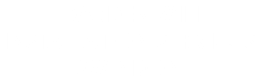 GARDEN WIFI INSTALLATION SERVICES SWINDON