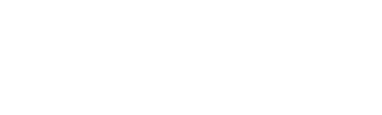 4G & 5G AERIAL INSTALLATION SERVICES SWINDON