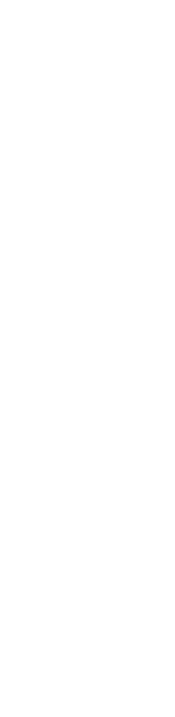THE BENEFITS OF LONG-RANGE WIFI. Long-range WiFi networks, such as those installed by Swindon WiFi , offer numerous benefits for businesses, public spaces, and residential areas. Here are some of the advantages of having a long-range WiFi network: Improved Connectivity: Long-range WiFi networks can provide reliable and consistent connectivity over a wider area than traditional WiFi networks. This means that users can access the internet or company network from a greater distance without experiencing disruptions or slow connections. Cost-Effective: Long-range WiFi networks can be more cost-effective than traditional networks because they require fewer access points to cover a large area. This can save businesses and public spaces money on equipment, installation, and maintenance costs. Increased Mobility: Long-range WiFi networks allow users to move freely without losing connectivity. This is especially important in public spaces, such as parks or shopping centers, where users want to access the internet while on the move. Higher Security: Long-range WiFi networks can offer higher security because they use the latest encryption standards to protect data transmissions. This can help prevent unauthorized access and hacking attempts. Easy to Scale: Long-range WiFi networks can be easily scaled up or down to meet changing needs. This means that businesses and public spaces can expand their coverage area without having to replace their existing equipment. Overall, long-range WiFi networks offer numerous benefits for businesses, public spaces, and residential areas. With the right infrastructure and equipment, they can provide reliable and consistent connectivity over a wide area, increase mobility, and offer higher security at a lower cost. 