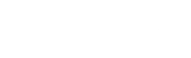 LONG RANGE WIFI INSTALLATION SERVICES SWINDON
