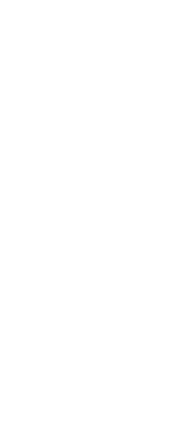 Swindon WiFi Aerial Installation Services is your reliable solution for all your aerial installation needs. Our team of experts is well-equipped to provide you with a wide range of services that cater to all your TV aerial needs. We have been in the industry for many years and have garnered a wealth of experience, knowledge, and expertise in all aspects of aerial installation. At Swindon WiFi Aerial Installation Services, we provide a comprehensive range of services, including aerial installation, aerial repairs, satellite installation, TV wall mounting, and CCTV installation. Our team of professionals is fully trained and equipped with the latest technology and tools to ensure that your installation is done right the first time. We pride ourselves on our ability to provide fast and efficient services at an affordable price. We understand that time is of the essence, and that's why we strive to provide same-day services whenever possible. Our team is always on standby and ready to respond to your call, no matter the time or day. 