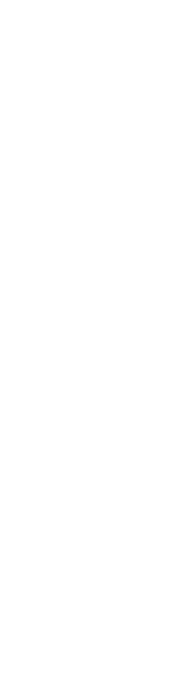 Having a telephone socket extension installed by Swindon Wifi can offer several benefits for those in need of additional phone connections in their home or office. Here are a few benefits: 1. Convenience: With a telephone socket extension, you can easily connect multiple phones to the same line. This can be useful for businesses, homes with multiple family members, or for areas where a single phone socket may not be easily accessible. 2. Flexibility: A telephone socket extension can provide you with greater flexibility when it comes to positioning your phone. For example, you can have a phone in one room while the main socket is in another. 3. Cost-effective: Rather than having to pay for a new phone line installation, a telephone socket extension can be a more cost-effective option. Swindon Wifi can provide this service at a competitive price, making it an affordable option for those on a budget. 4. Time-saving: Installing a new phone line can be time-consuming, but a telephone socket extension can be completed quickly and efficiently by the professionals at Swindon Wifi. You can have your new phone connection up and running in no time. 5. Expert installation: Swindon Wifi has experienced telecoms engineers who can provide expert installation of your telephone socket extension. This can give you peace of mind knowing that your new phone connection has been installed safely and securely. Overall, having a telephone socket extension installed by Swindon Wifi can provide you with greater convenience, flexibility, and cost-effectiveness when it comes to your phone connections. 