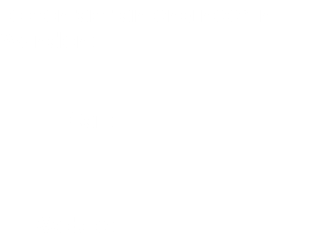 To contact an engineer in Swindon: Call: Mobile: